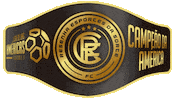 Libertadores Fut7 Sticker by Resenha Futebol Clube