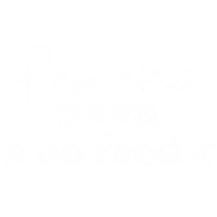 Livros Sticker