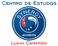 Deresenha Sticker by De Resenha - Sport Club