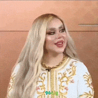 Iraq GIF