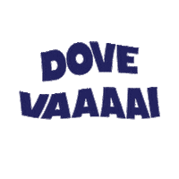 OratorioSampe 2022 2010 cre grest Sticker