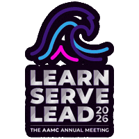Lsl Sticker by AAMC