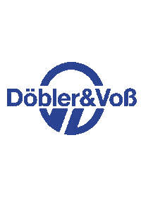 Gütersloh Sticker by Signal Iduna Döbler Voss