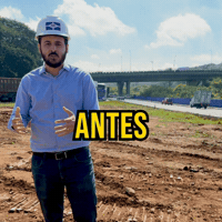 Obra Engenheiro GIF