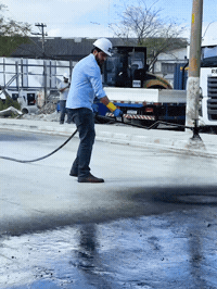 Obra Rua GIF