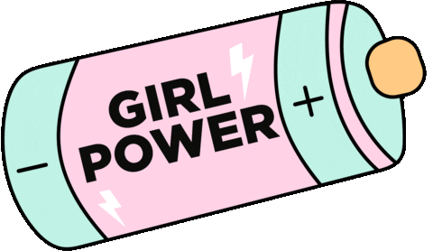 Bear Cub Party Sticker by Bearcub & co