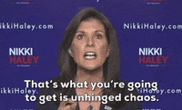 Donald Trump GIF