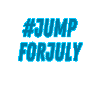 Pmvt Sticker by PMVTrustIRE