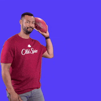 Super Bowl Football GIF by NFL