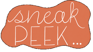 Season Preview Sticker by Roman