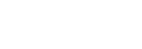 Followthegreenway Sticker by Listowel