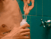 neonpagamentos neon shampoo banco digital conta digital GIF