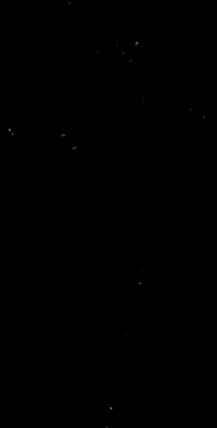 GianlucaGrignani gianluca grignani grignani GIF