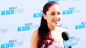 ariana grande GIF