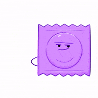 Power Play Mic Drop GIF by Story Leaf