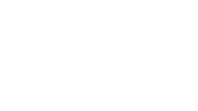 Our Voice Sticker by Create8
