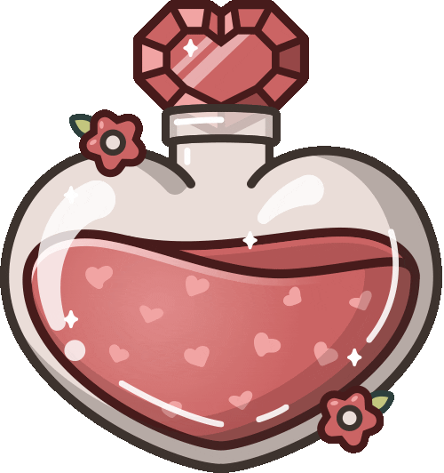 kaleidoscraps giphyupload Sticker