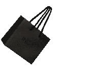 shopping gift Sticker by inga