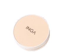 makeup cosmetics Sticker by inga
