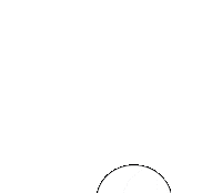 cinicgames polaroid skinny the wardrobe cinic games Sticker