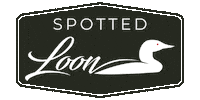 Yacht Yachting Sticker by FunAir