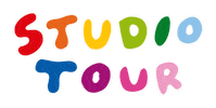 Elttiks Sticker
