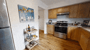 Matterport3D Asir GIF by Atlantic Sotheby's International Realty