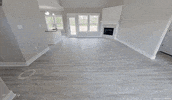 Asir Matterport3D GIF by Atlantic Sotheby's International Realty