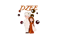 Animated Sticker