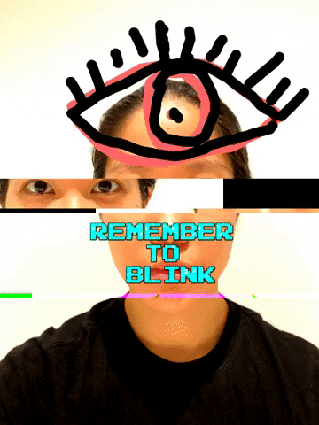 giphygifmaker GIF