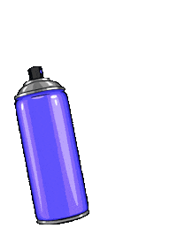 Graffiti Sticker by dealerz