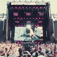 Chicago Illinois GIF by Respective