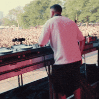 Chicago Illinois GIF by Respective