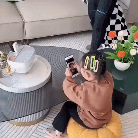 Andigital21 giphyupload GIF