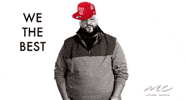 Bio Steel GIF by BioSteel Sports