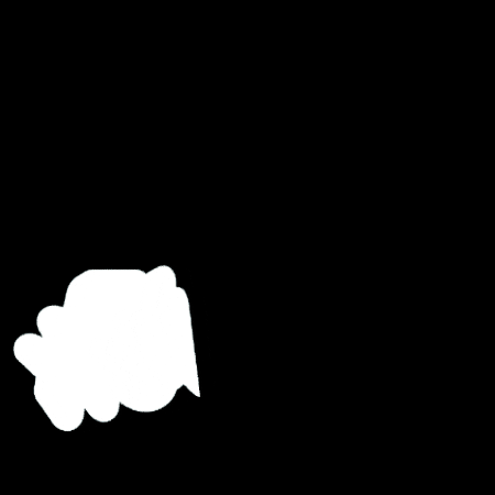 OCLC giphygifmaker book books ebook GIF