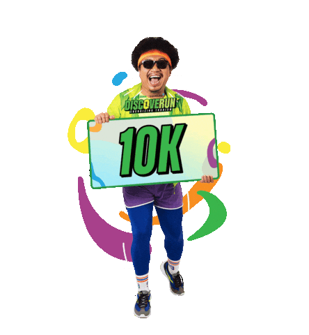 Pengalamantiadabatas Sticker by Citilink Indonesia