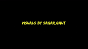 UAStudios  GIF