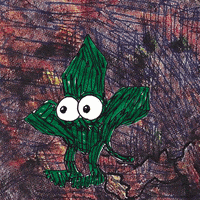 Halloween Dying GIF by Jimmy Arca