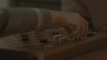 martin sheen marilla cuthbert GIF by PBS