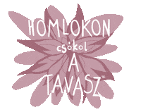 Pink Nap Sticker