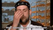 gordon ramsay GIF by Fox TV