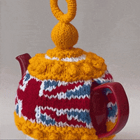 British Uk GIF by TeaCosyFolk