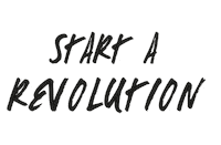 fashion luxury Sticker by Zarvich
