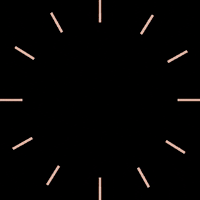 His And Hers Wedding GIF by WedLocks