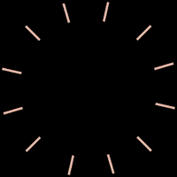 Gay Wedding GIF by WedLocks