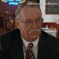 Confused Wait What GIF by Sony Pictures Television
