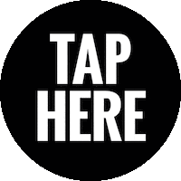 Tap State Sticker by Roughstate