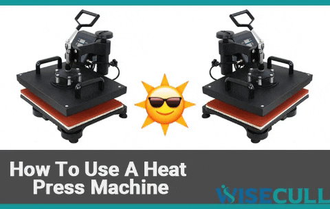 davidmiller30 giphygifmaker giphyattribution how to use a heat press machine step by step GIF