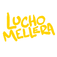 Ulm Mellera Sticker by Quiero Stand Up!